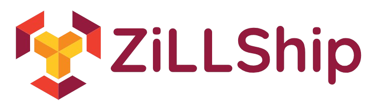 Zill ship