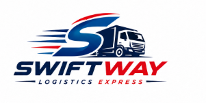 Swiftway Logistics Express